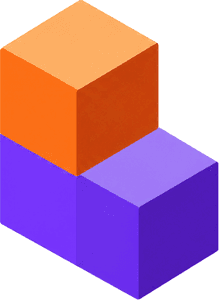 Codube logo mark